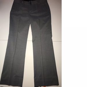 Calvin Klein dress pants